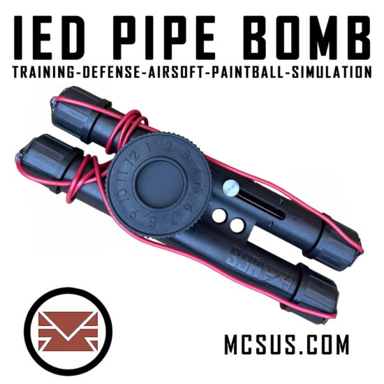 IED_Simulation_Pipe_Bomb_Paintball_Airsoft_Mine_Sprengfalle.jpg