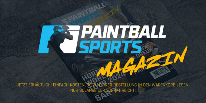 Paintball_Sports_Magazin_Heft_04-2024