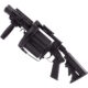 ASG-Multiple-Airsoft-Grenade-Launcher-Schwarz-01-jpg