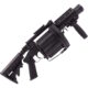 ASG-Multiple-Airsoft-Grenade-Launcher-Schwarz-02.jpg