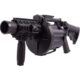 ASG-Multiple-Airsoft-Grenade-Launcher-Schwarz-03.jpg