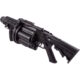 ASG-Multiple-Airsoft-Grenade-Launcher-Schwarz-04.jpg