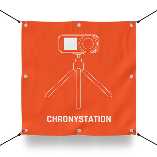 CHRONYSTATION_Schild_fuer_Airsoft_Spielfeld_60x60cm.jpg