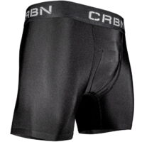 Carbon_CC_Paintball_Boxer_schwarz.jpg