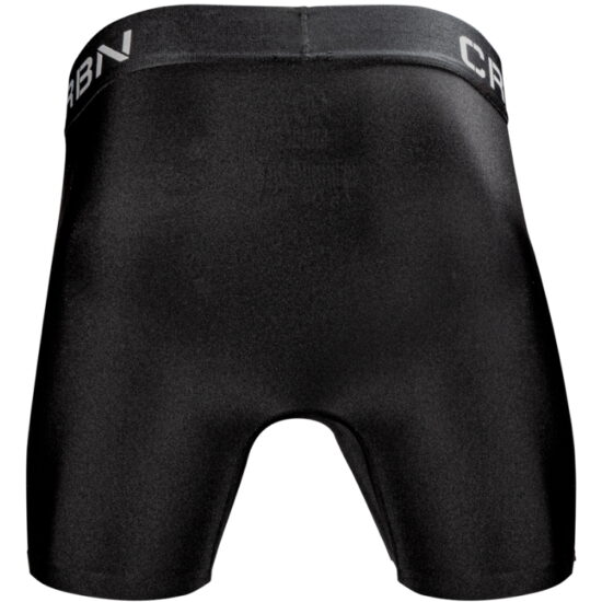 Carbon_CC_Paintball_Boxer_schwarz_back.jpg