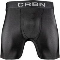 Carbon_CC_Paintball_Boxer_schwarz_front.jpg