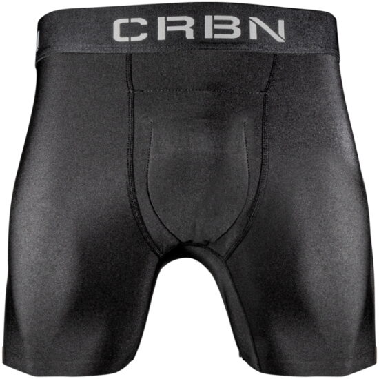 Carbon_CC_Paintball_Boxer_schwarz_front.jpg