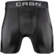 Carbon_CC_Paintball_Boxer_schwarz_front.jpg