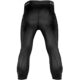 Carbon_Pro_CC_Paintball_Slide_Pants _schwarz_back.jpg