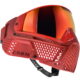 Carbon_ZERO_PRO_Paintball_Thermal_Maske_GRX_Series_Cardinal-jpg