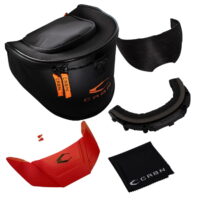 Carbon_ZERO_PRO_Paintball_Thermal_Maske_GRX_Series_Cardinal_package.jpg