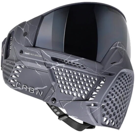 Carbon_ZERO_PRO_Paintball_Thermal_Maske_GRX_Series_Fracture_Silver_more.jpg