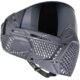 Carbon_ZERO_PRO_Paintball_Thermal_Maske_GRX_Series_Fracture_Silver_more.jpg