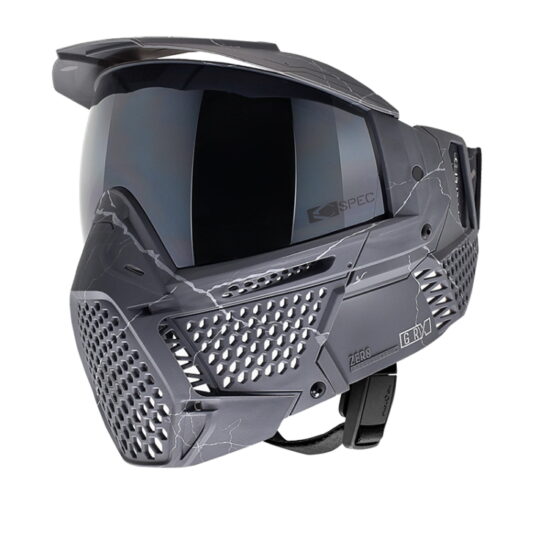 Carbon_ZERO_PRO_Paintball_Thermal_Maske_GRX_Series_Fracture_Silver_visor.jpg