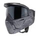 Carbon_ZERO_PRO_Paintball_Thermal_Maske_GRX_Series_Fracture_Silver_visor.jpg