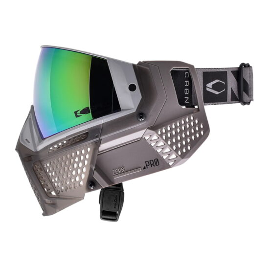 Carbon_ZERO_PRO_Paintball_Thermal_Maske_GRX_Series_Ghost_left.jpg