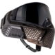 Carbon_ZERO_PRO_Paintball_Thermal_Maske_GRX_Series_Graphite-jpg