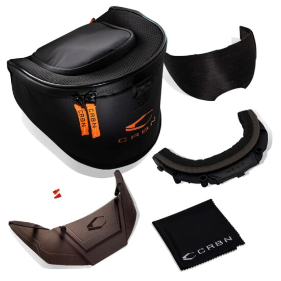 Carbon_ZERO_PRO_Paintball_Thermal_Maske_GRX_Series_Graphite_package.jpg