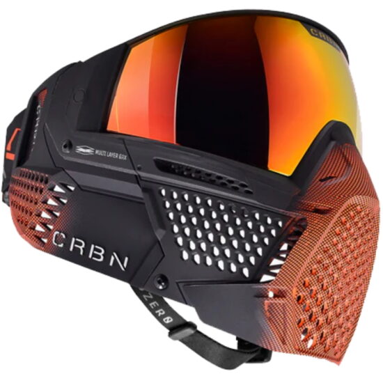 Carbon_ZERO_PRO_Paintball_Thermal_Maske_GRX_Series_Halftone_Orange_more.jpg
