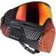 Carbon_ZERO_PRO_Paintball_Thermal_Maske_GRX_Series_Halftone_Orange_more.jpg