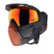 Carbon_ZERO_PRO_Paintball_Thermal_Maske_GRX_Series_Halftone_Orange_visor.jpg