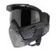 Carbon_ZERO_PRO_Paintball_Thermal_Maske_GRX_Series_Halftone_Silver_Visor.jpg