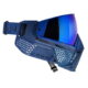 Carbon_ZERO_PRO_Paintball_Thermal_Maske_GRX_Series_Tidal_right.jpg