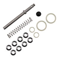 Carmatech_SAR12_SARX_parts_kit.jpg