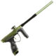 DYE_M3+_Paintball_Markierer_Army_2_0_side