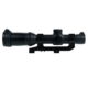 Delta_Six_Modern_Sniper_1-6x_Sniper_Scope_Green_Red_Dot_Visier.jpg