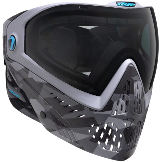 Dye_I5_Paintball_Thermal_Maske_Limited_Edition_Copper_and_Brass_Urban_Camo.jpg