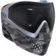 Dye_I5_Paintball_Thermal_Maske_Limited_Edition_Copper_and_Brass_Urban_Camo-jpg