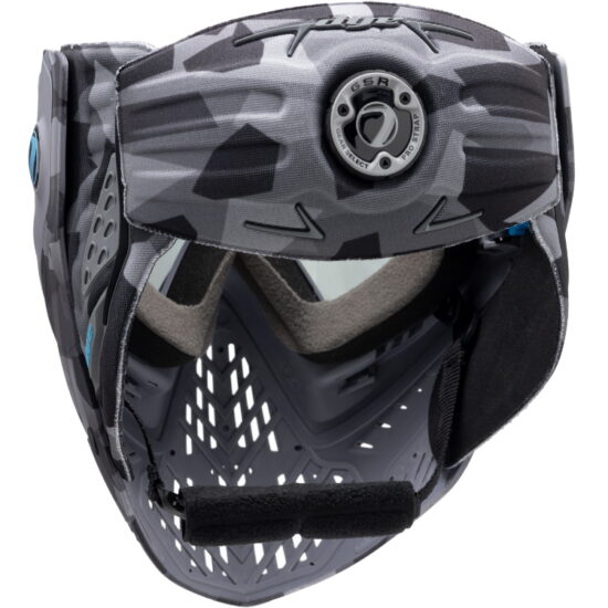 Dye_I5_Paintball_Thermal_Maske_Limited_Edition_Copper_and_Brass_Urban_Camo_back.jpg