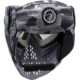 Dye_I5_Paintball_Thermal_Maske_Limited_Edition_Copper_and_Brass_Urban_Camo_back.jpg
