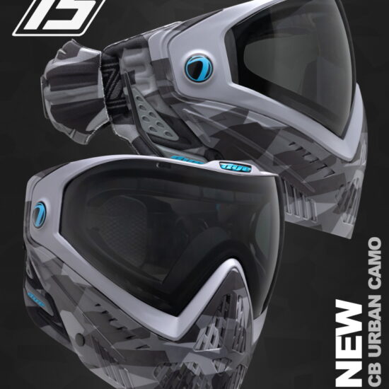 Dye_I5_Paintball_Thermal_Maske_Limited_Edition_Copper_and_Brass_Urban_Camo_banner.jpg