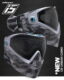 Dye_I5_Paintball_Thermal_Maske_Limited_Edition_Copper_and_Brass_Urban_Camo_banner.jpg