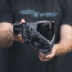 Dye_I5_Paintball_Thermal_Maske_Limited_Edition_Copper_and_Brass_Urban_Camo_post.jpg