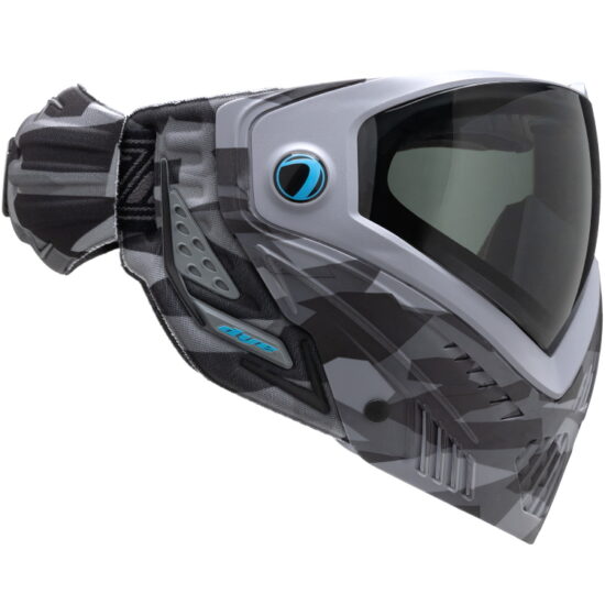 Dye_I5_Paintball_Thermal_Maske_Limited_Edition_Copper_and_Brass_Urban_Camo_side.jpg