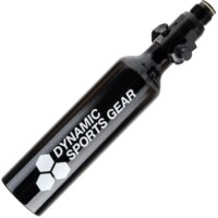 Dynamic_Sports_Gear_02_Liter_200_Bar_Paintball_HP_System_schwarz