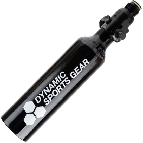 Dynamic_Sports_Gear_02_Liter_200_Bar_Paintball_HP_System_schwarz