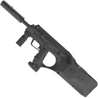 Empire_BT_Dfender_Elite_Paintball_Markierer_schwarz.jpg