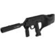 Empire_BT_Dfender_Elite_Paintball_Markierer_schwarz_side.jpg