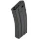 Specna_Arms_M4_Mag_grey-01