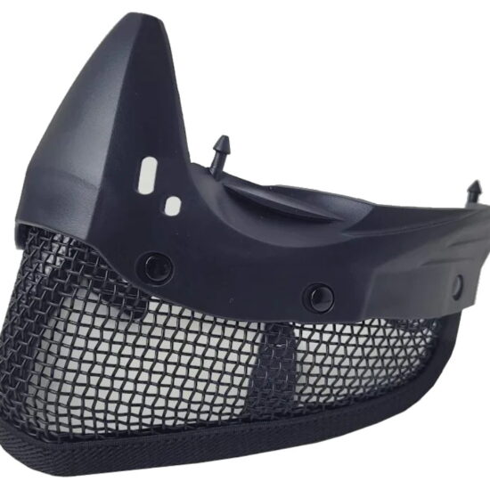 Tippmann_JT_Empire_Airsoft_Mesh_Frame_einzeln_schwarz.jpg