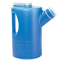 Valken_Tactical_Ball_Hauler_Paintball_Pod_Caddy_fuer_1_100_Paintballs_blau.jpg