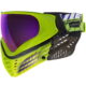 Virtue_VIO_X6_Paintball_Maske_Acid_Black_contour.JPG