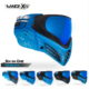 Virtue_VIO_X6_Paintball_Maske_Black_Ice-JPG