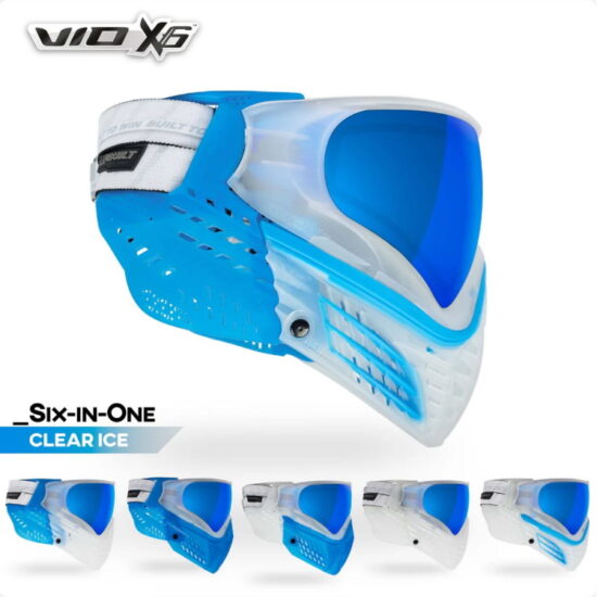 Virtue_VIO_X6_Paintball_Maske_Clear_Ice.jpg