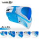 Virtue_VIO_X6_Paintball_Maske_Clear_Ice-jpg