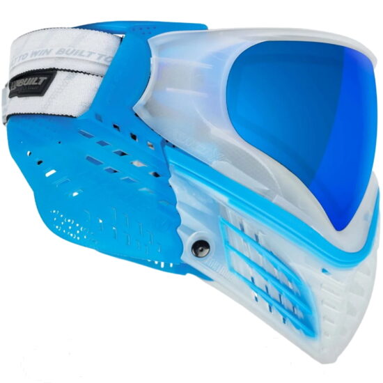 Virtue_VIO_X6_Paintball_Maske_Clear_Ice_contour.JPG